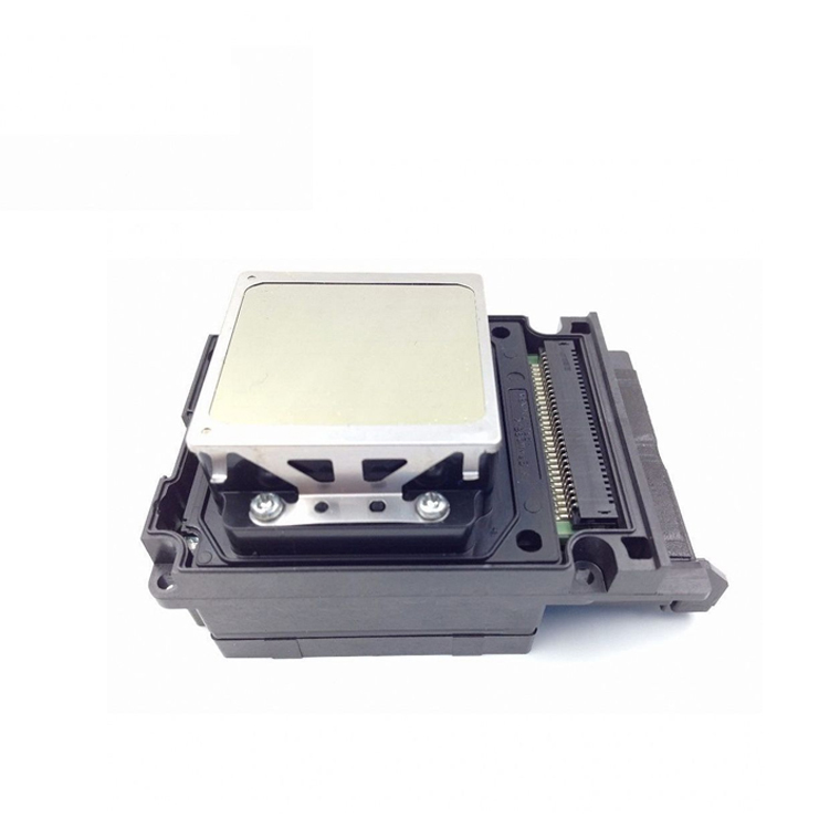 Печатающая головка  Epson TX800 (1,5пл)